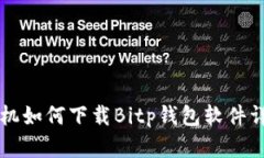 苹果手机如何下载Bitp钱包